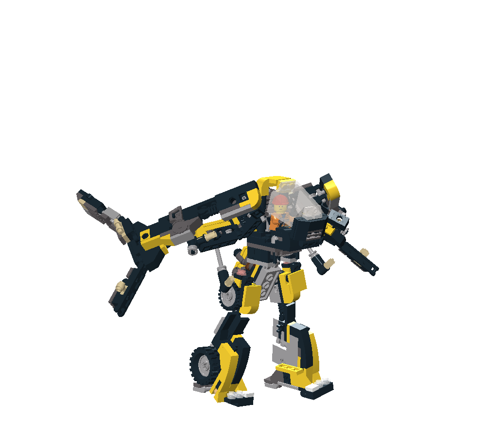lddscreenshot104.png