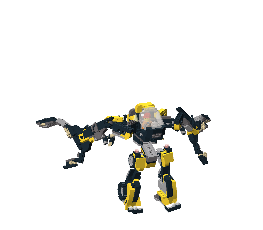 lddscreenshot105.png