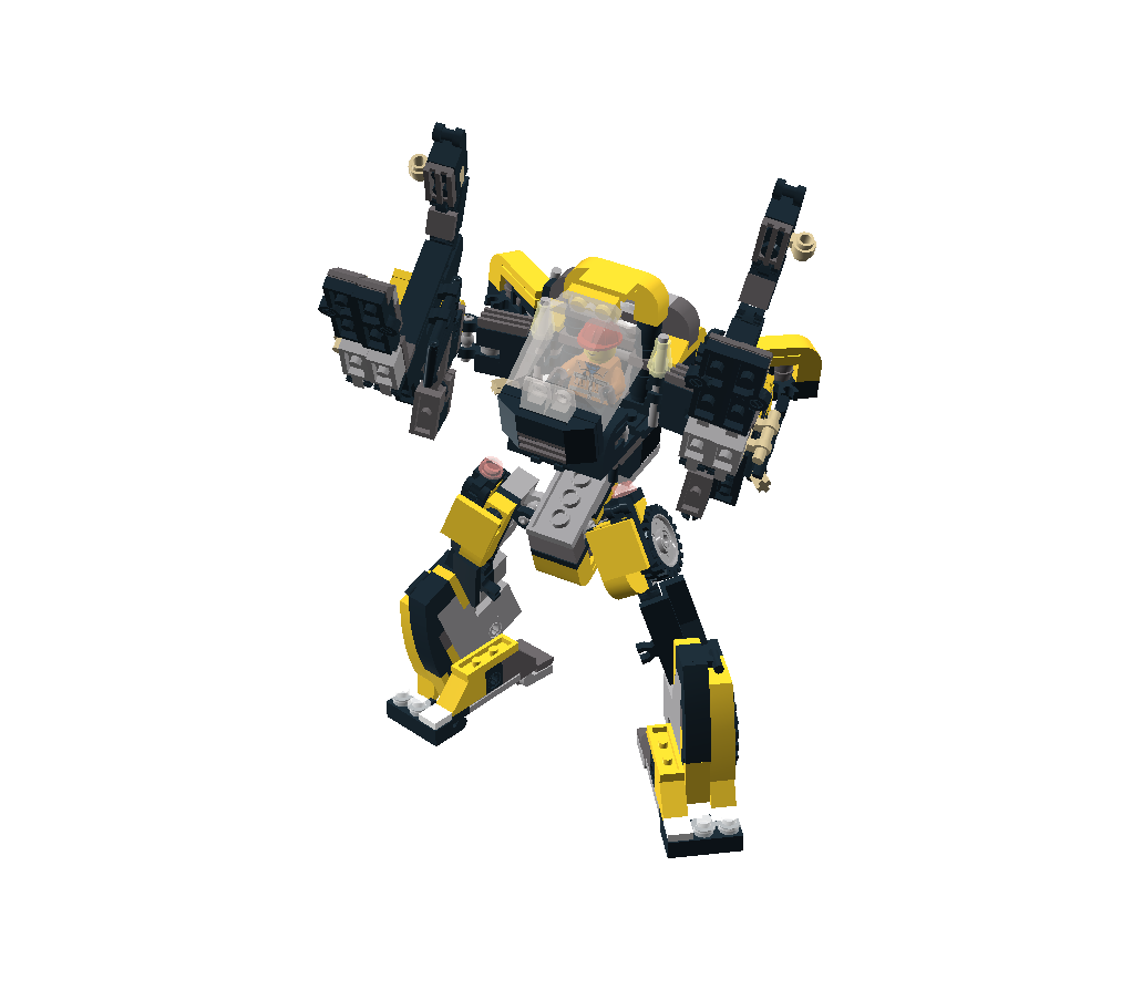 lddscreenshot111.png