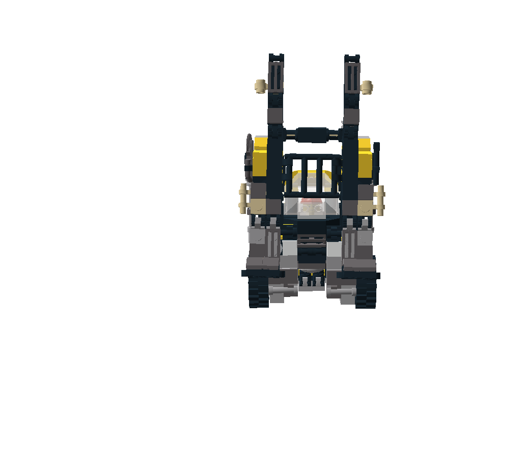 lddscreenshot92.png