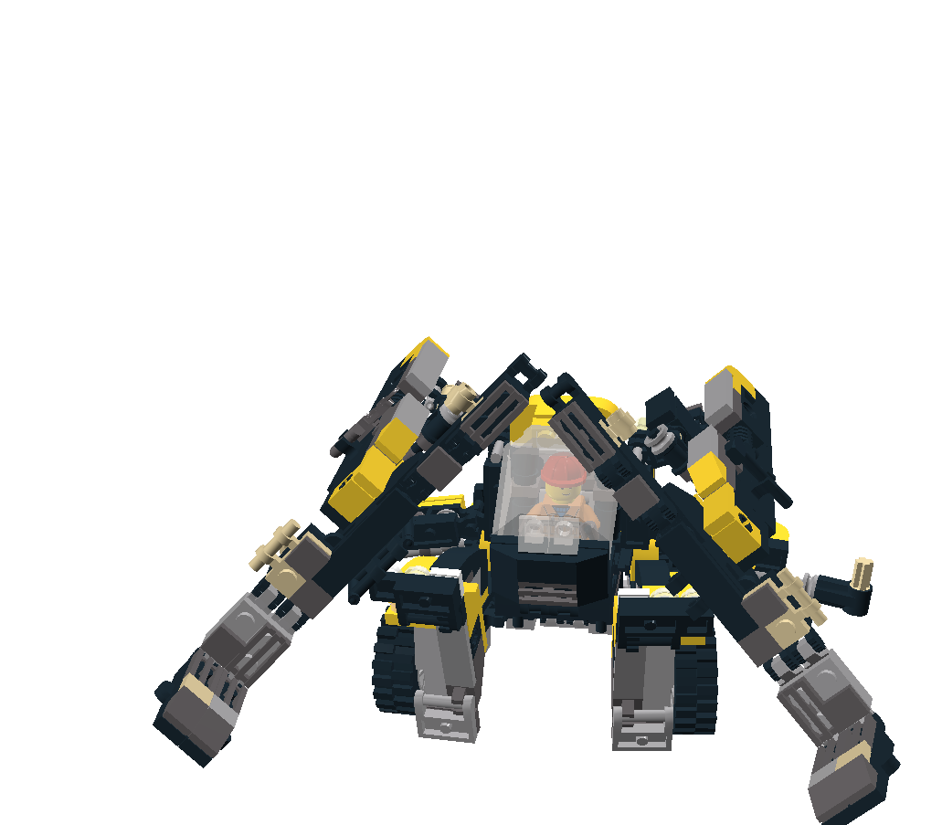 lddscreenshot99.png