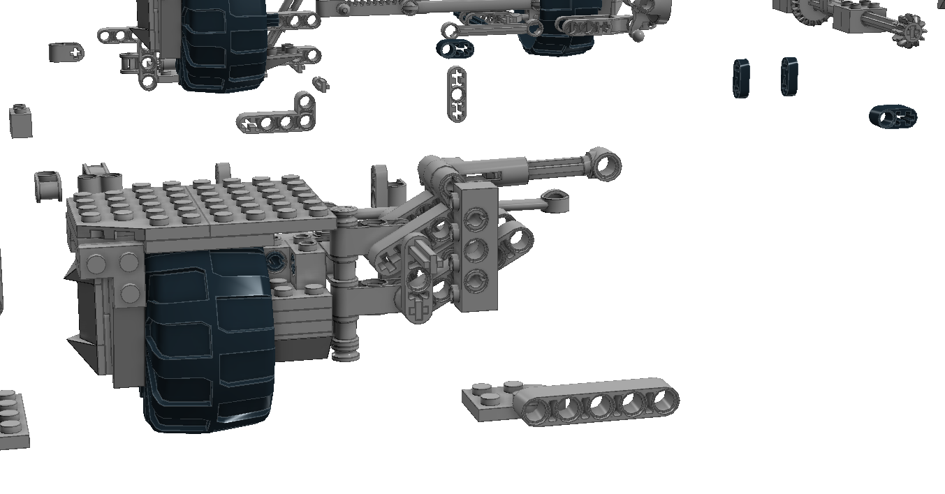 large_vehicle_steering.png