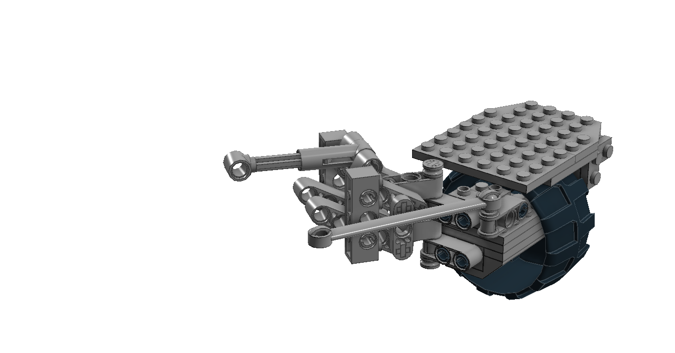 large_vehicle_steering_2.png