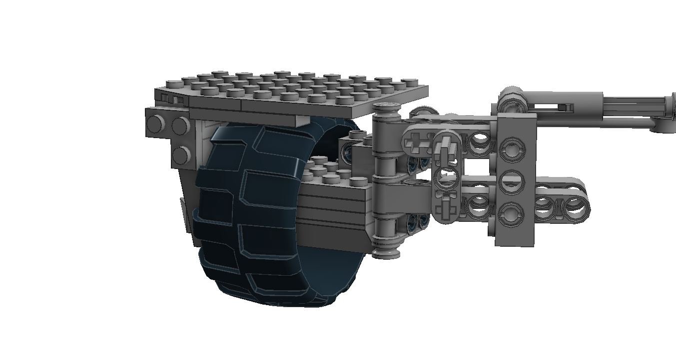 large_vehicle_steering_3.png