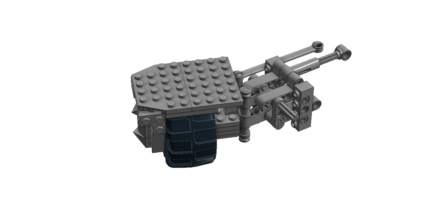 large_vehicle_steering_4.png