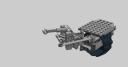 large_vehicle_steering_2.png