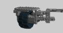 large_vehicle_steering_3.png