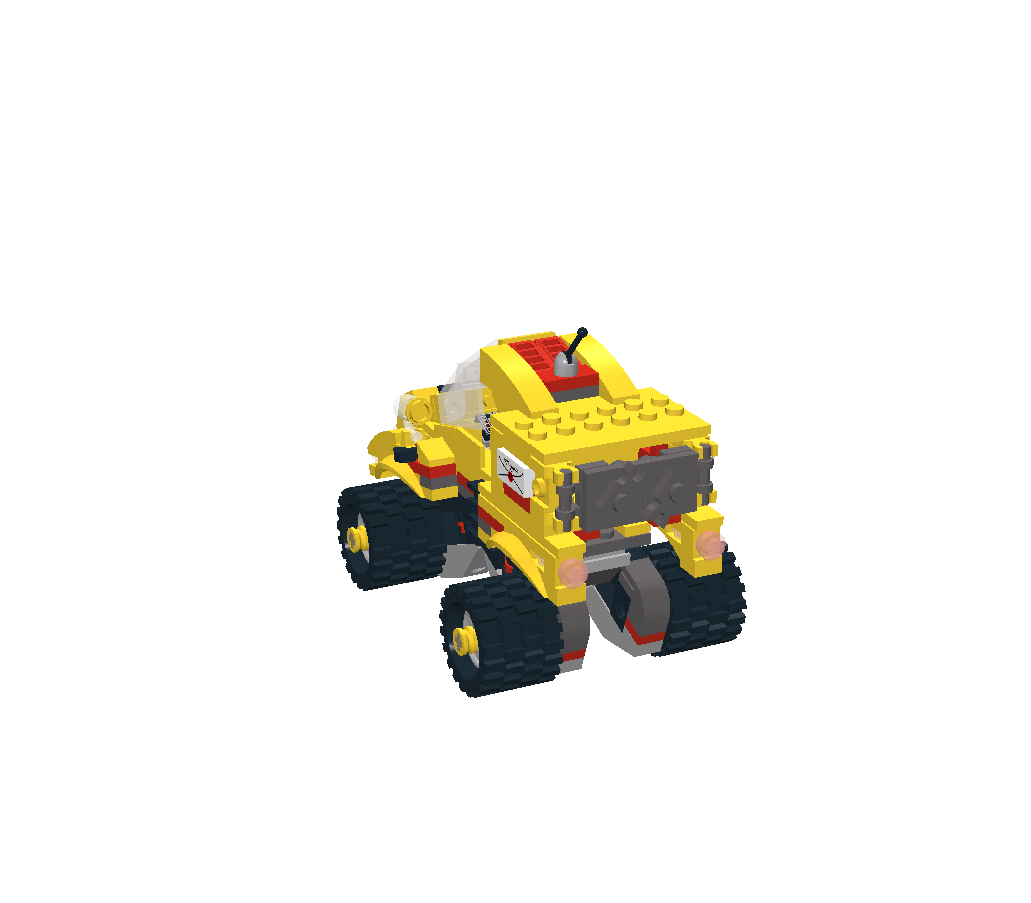 lddscreenshot85.png