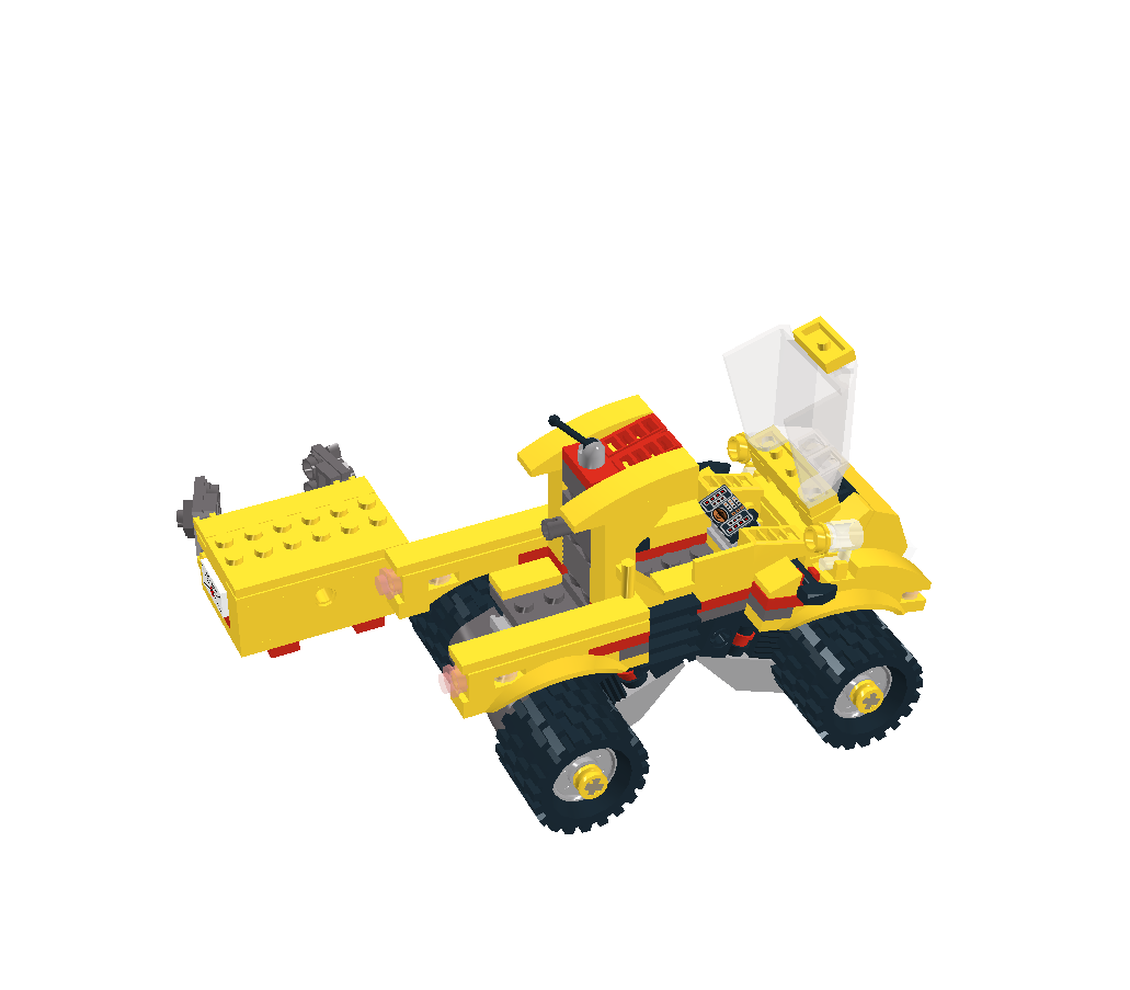 lddscreenshot88.png