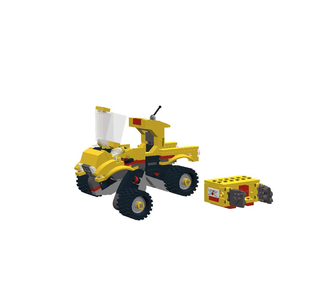 lddscreenshot89.png