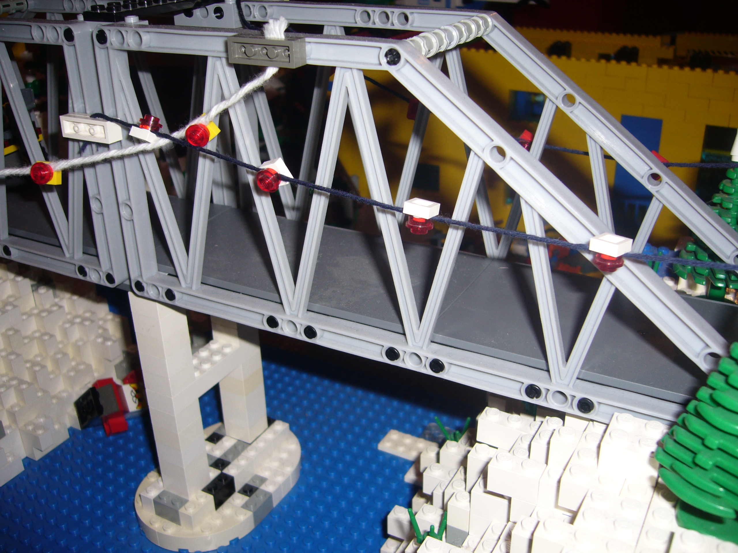 winterworld_5bridge_from_7900.jpg
