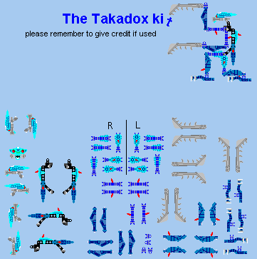 takadox_kit.bmp