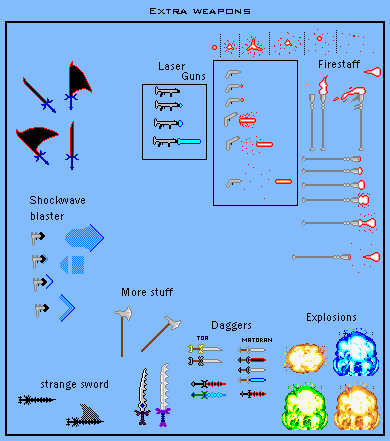 wepons_xtra.png