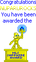 awardednprcks.gif