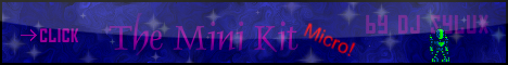 minkitmic_adbanner.png