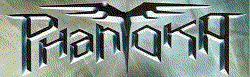 phantoka.gif