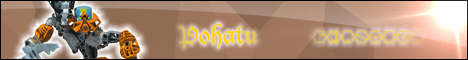 pohatu-468x60.png