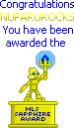 awardednprcks.gif