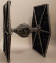 75095-UCS-TIEFighter
