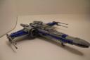 75149-X-Wing-MOD