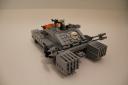 75152-Hovertank-MOD