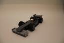Formula-Car-MOC