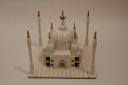 Taj-Mahal-MOC