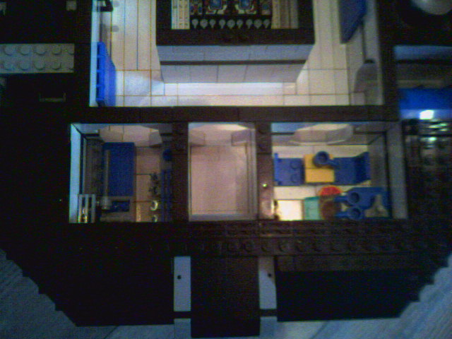 photo0011.jpg