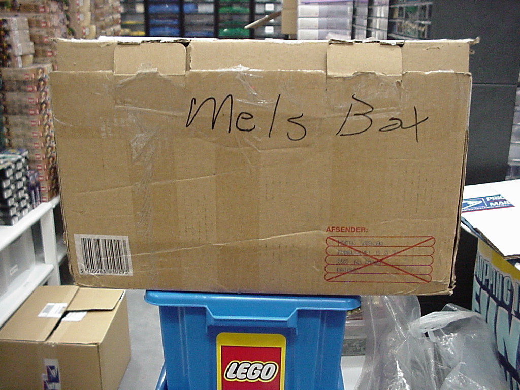 melsbox.jpg