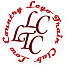 1lcltclogo.jpg