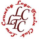 1lcltclogo.jpg