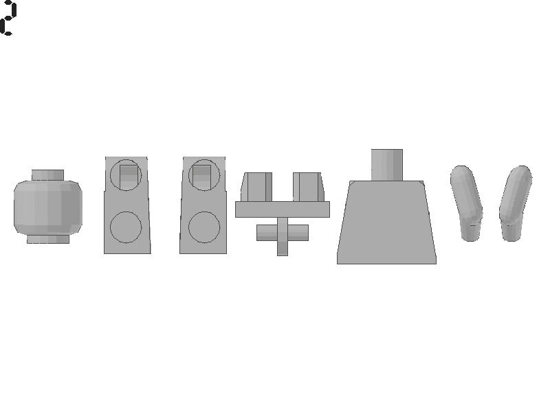 minifig-parts-back.jpg