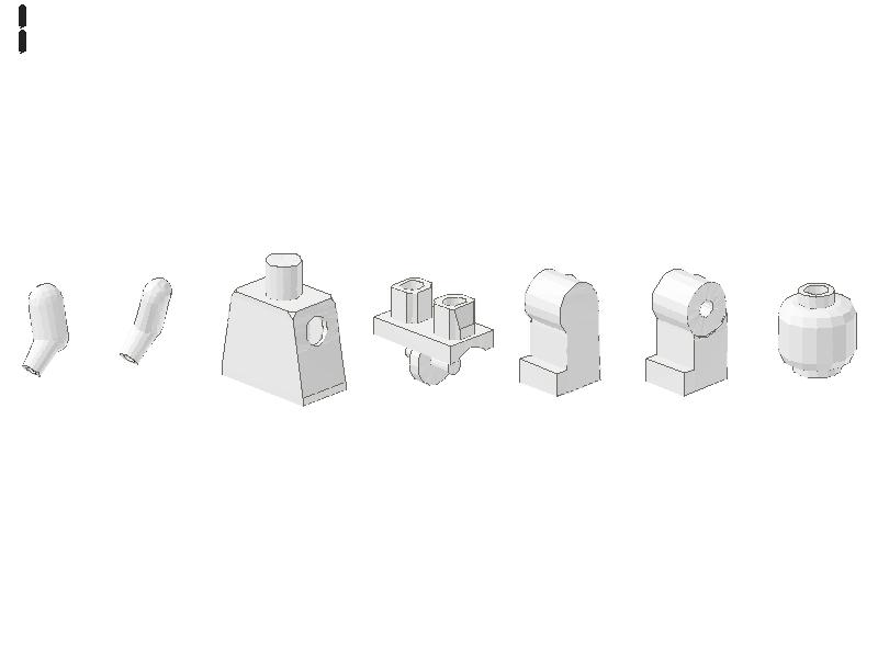 minifig-parts3d.jpg
