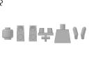 minifig-parts-back.jpg