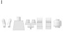 minifig-parts-front.jpg