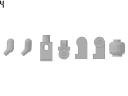 minifig-parts-left.jpg