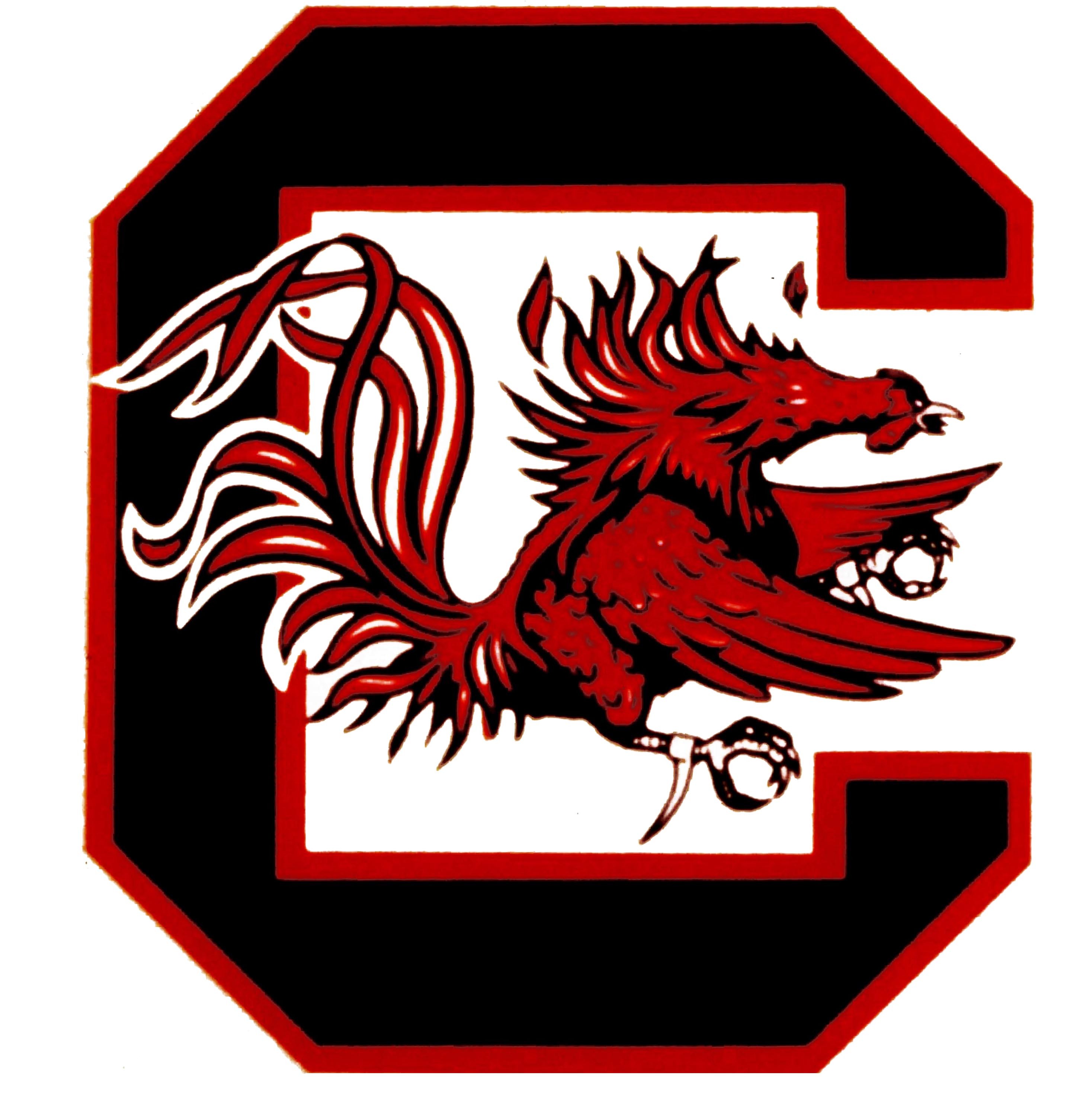 southcarolina_logo1.jpg