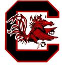 southcarolina_logo1.jpg