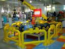dsc00043.jpg
