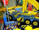 dsc00044.jpg