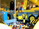 dsc00045.jpg