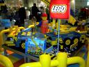 dsc00049.jpg