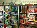 dsc00023.jpg