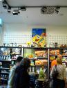 dsc00027.jpg