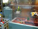 dsc00033.jpg