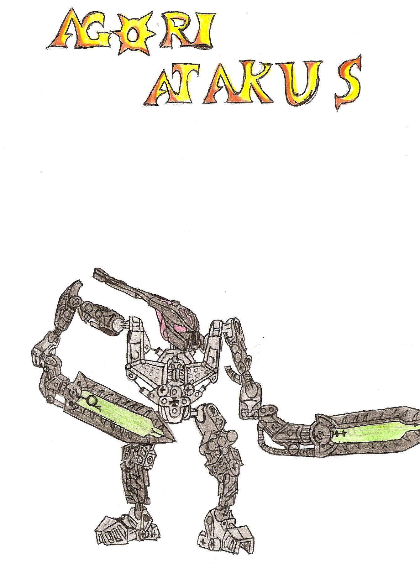atakus.jpg