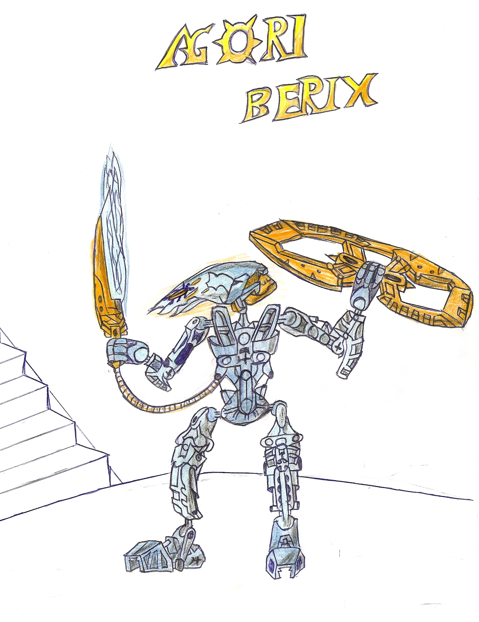 berix.jpg