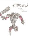 stronius.jpg