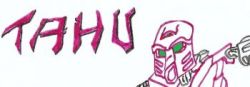 tahu_banner_resized.jpg