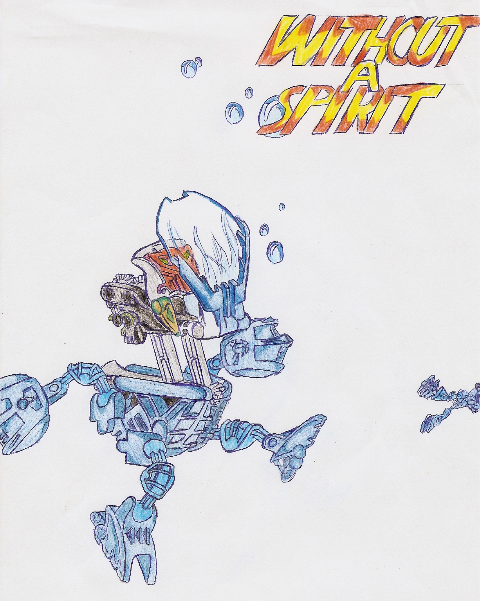 withuot_a_spirit.jpg